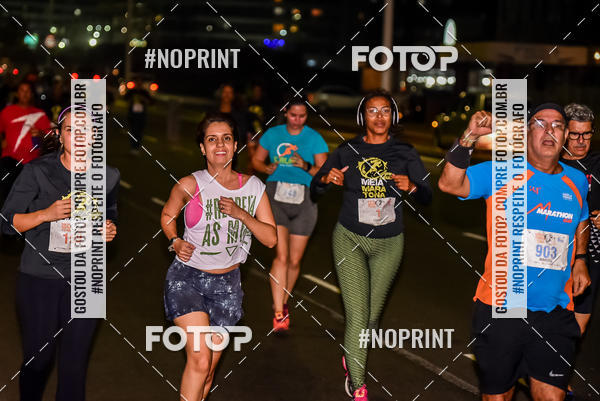 Buy your photos of the eventMEIA MARATONA NOTURNA ECLIPSE LUNAR 2019 on Fotop