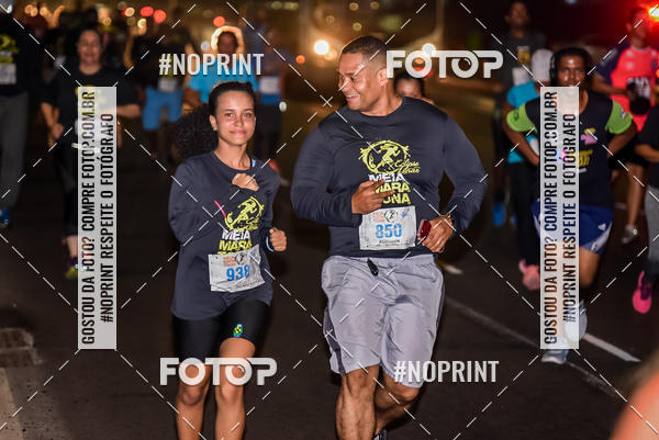 Buy your photos of the eventMEIA MARATONA NOTURNA ECLIPSE LUNAR 2019 on Fotop
