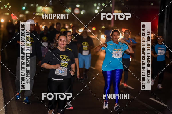Buy your photos of the eventMEIA MARATONA NOTURNA ECLIPSE LUNAR 2019 on Fotop