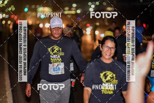 Buy your photos of the eventMEIA MARATONA NOTURNA ECLIPSE LUNAR 2019 on Fotop