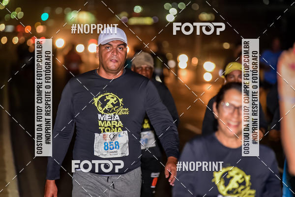 Buy your photos of the eventMEIA MARATONA NOTURNA ECLIPSE LUNAR 2019 on Fotop
