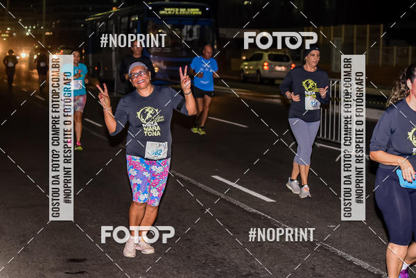 Buy your photos of the eventMEIA MARATONA NOTURNA ECLIPSE LUNAR 2019 on Fotop