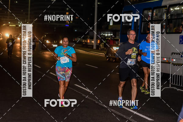 Buy your photos of the eventMEIA MARATONA NOTURNA ECLIPSE LUNAR 2019 on Fotop