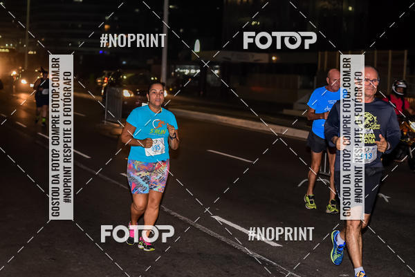 Buy your photos of the eventMEIA MARATONA NOTURNA ECLIPSE LUNAR 2019 on Fotop