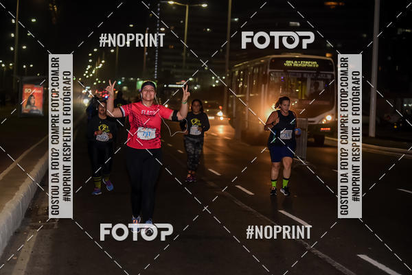 Buy your photos of the eventMEIA MARATONA NOTURNA ECLIPSE LUNAR 2019 on Fotop