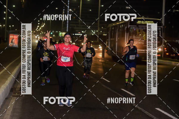 Buy your photos of the eventMEIA MARATONA NOTURNA ECLIPSE LUNAR 2019 on Fotop