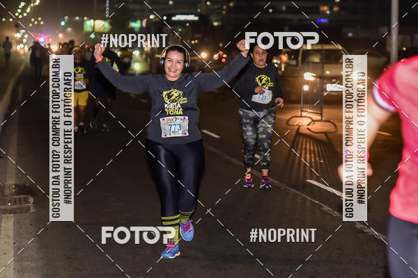 Buy your photos of the eventMEIA MARATONA NOTURNA ECLIPSE LUNAR 2019 on Fotop