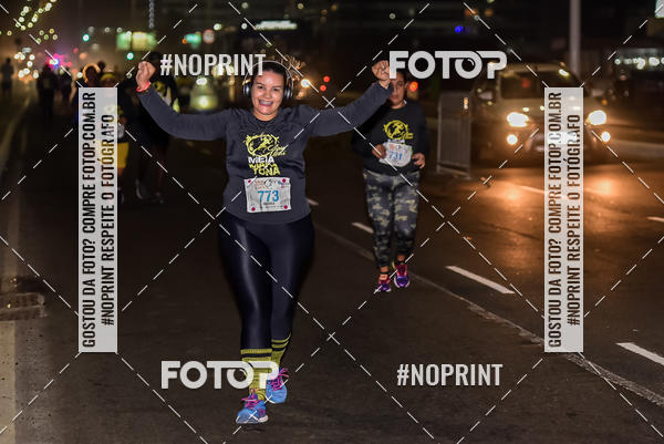 Buy your photos of the eventMEIA MARATONA NOTURNA ECLIPSE LUNAR 2019 on Fotop