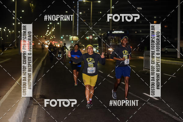 Buy your photos of the eventMEIA MARATONA NOTURNA ECLIPSE LUNAR 2019 on Fotop