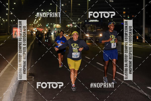 Buy your photos of the eventMEIA MARATONA NOTURNA ECLIPSE LUNAR 2019 on Fotop