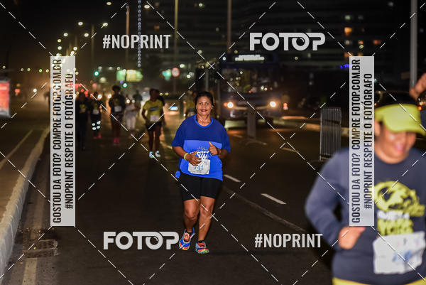 Buy your photos of the eventMEIA MARATONA NOTURNA ECLIPSE LUNAR 2019 on Fotop