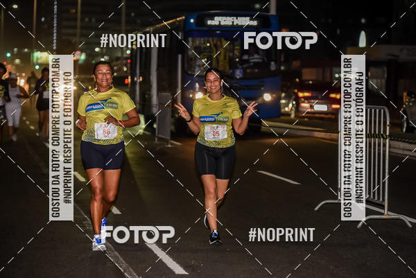 Buy your photos of the eventMEIA MARATONA NOTURNA ECLIPSE LUNAR 2019 on Fotop