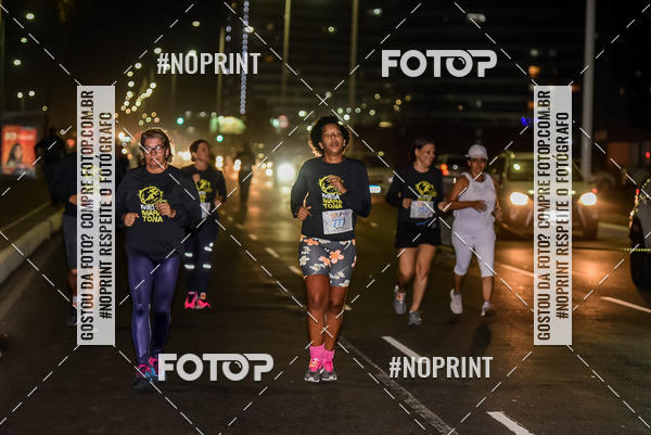 Buy your photos of the eventMEIA MARATONA NOTURNA ECLIPSE LUNAR 2019 on Fotop