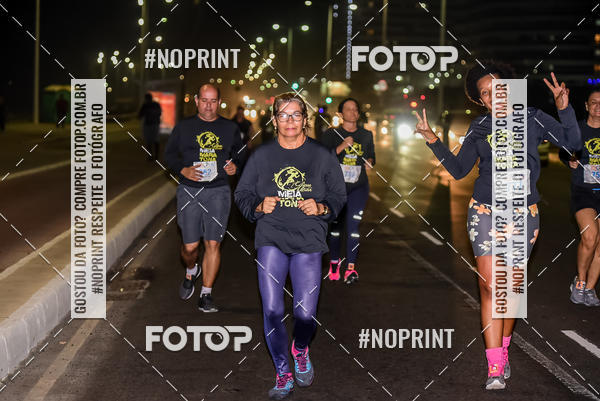 Buy your photos of the eventMEIA MARATONA NOTURNA ECLIPSE LUNAR 2019 on Fotop