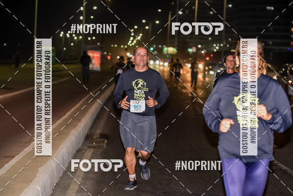 Buy your photos of the eventMEIA MARATONA NOTURNA ECLIPSE LUNAR 2019 on Fotop