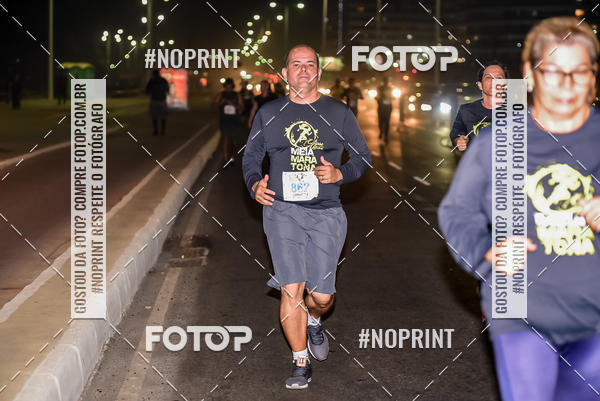 Buy your photos of the eventMEIA MARATONA NOTURNA ECLIPSE LUNAR 2019 on Fotop