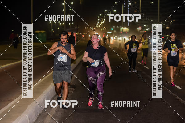 Buy your photos of the eventMEIA MARATONA NOTURNA ECLIPSE LUNAR 2019 on Fotop