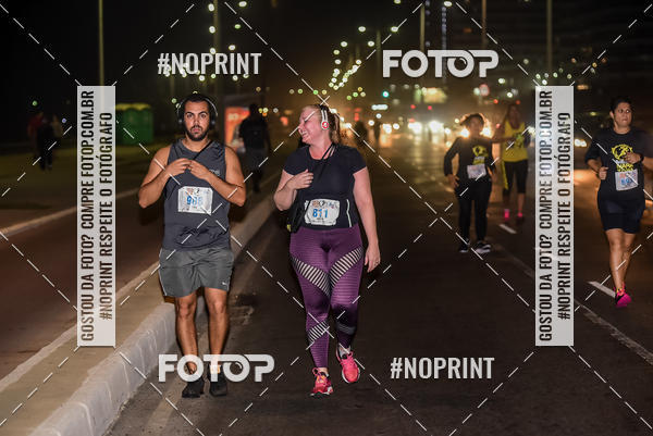 Buy your photos of the eventMEIA MARATONA NOTURNA ECLIPSE LUNAR 2019 on Fotop