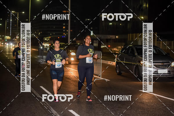 Buy your photos of the eventMEIA MARATONA NOTURNA ECLIPSE LUNAR 2019 on Fotop