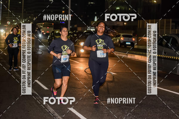 Buy your photos of the eventMEIA MARATONA NOTURNA ECLIPSE LUNAR 2019 on Fotop