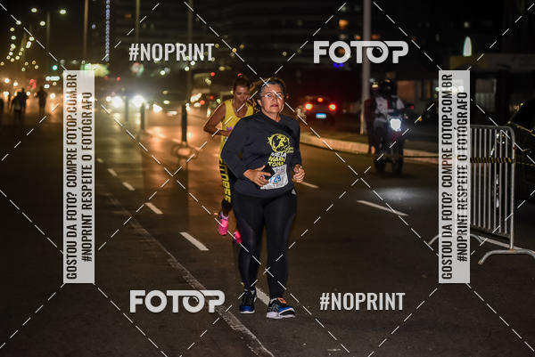 Buy your photos of the eventMEIA MARATONA NOTURNA ECLIPSE LUNAR 2019 on Fotop