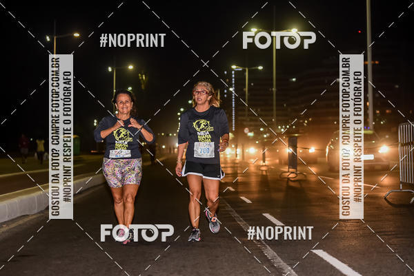 Buy your photos of the eventMEIA MARATONA NOTURNA ECLIPSE LUNAR 2019 on Fotop
