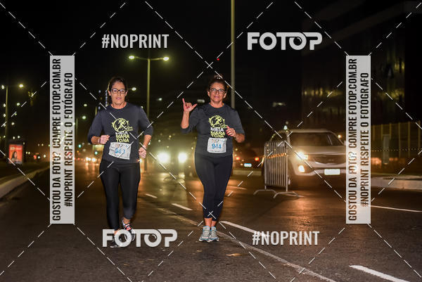 Buy your photos of the eventMEIA MARATONA NOTURNA ECLIPSE LUNAR 2019 on Fotop
