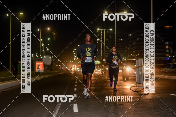 Buy your photos of the eventMEIA MARATONA NOTURNA ECLIPSE LUNAR 2019 on Fotop