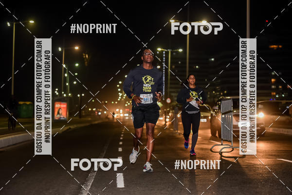 Buy your photos of the eventMEIA MARATONA NOTURNA ECLIPSE LUNAR 2019 on Fotop