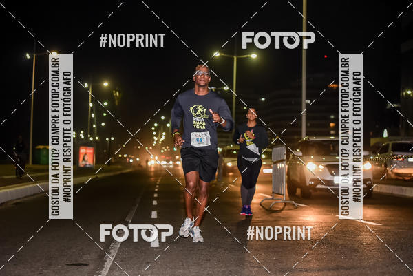 Buy your photos of the eventMEIA MARATONA NOTURNA ECLIPSE LUNAR 2019 on Fotop