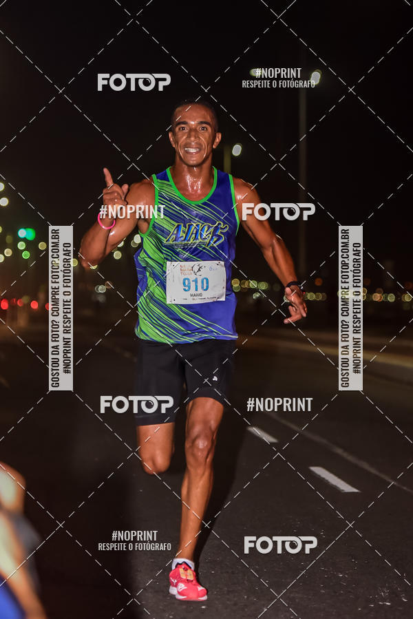 Buy your photos of the eventMEIA MARATONA NOTURNA ECLIPSE LUNAR 2019 on Fotop