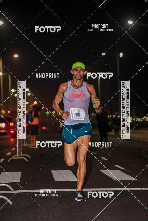 Buy your photos of the eventMEIA MARATONA NOTURNA ECLIPSE LUNAR 2019 on Fotop