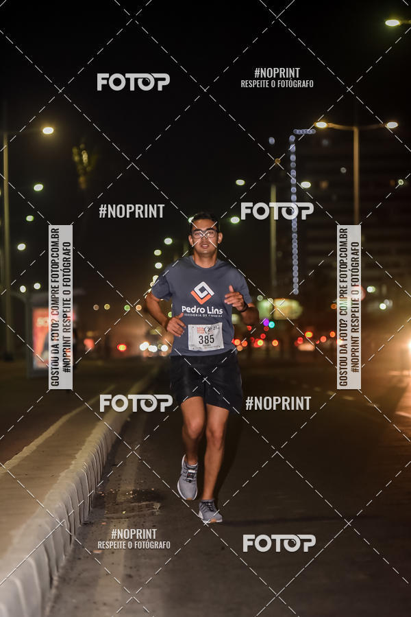Buy your photos of the eventMEIA MARATONA NOTURNA ECLIPSE LUNAR 2019 on Fotop