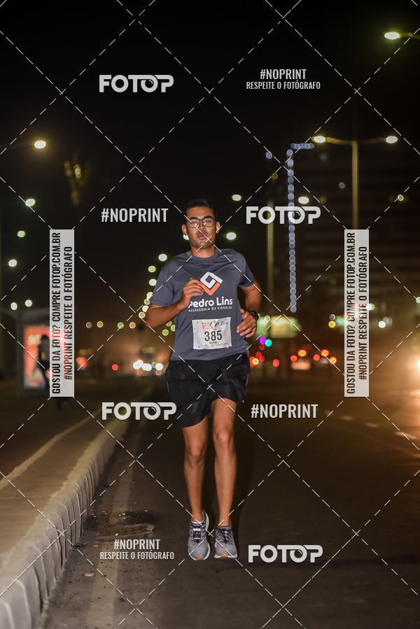 Buy your photos of the eventMEIA MARATONA NOTURNA ECLIPSE LUNAR 2019 on Fotop