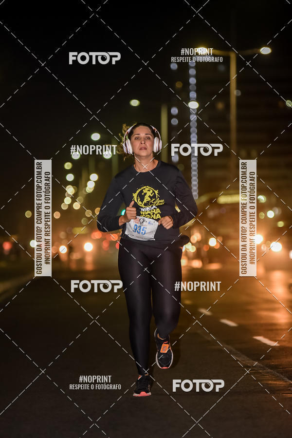 Buy your photos of the eventMEIA MARATONA NOTURNA ECLIPSE LUNAR 2019 on Fotop