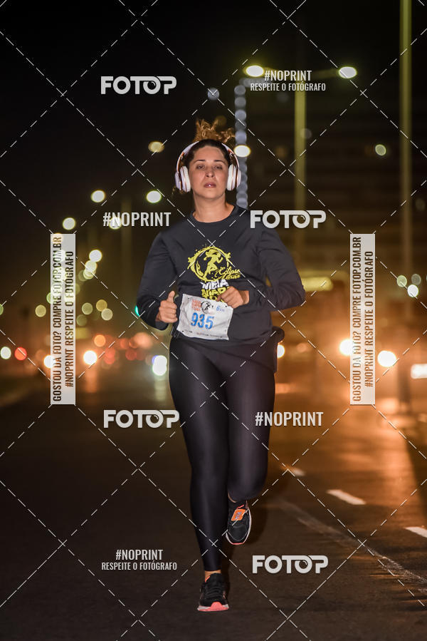 Buy your photos of the eventMEIA MARATONA NOTURNA ECLIPSE LUNAR 2019 on Fotop