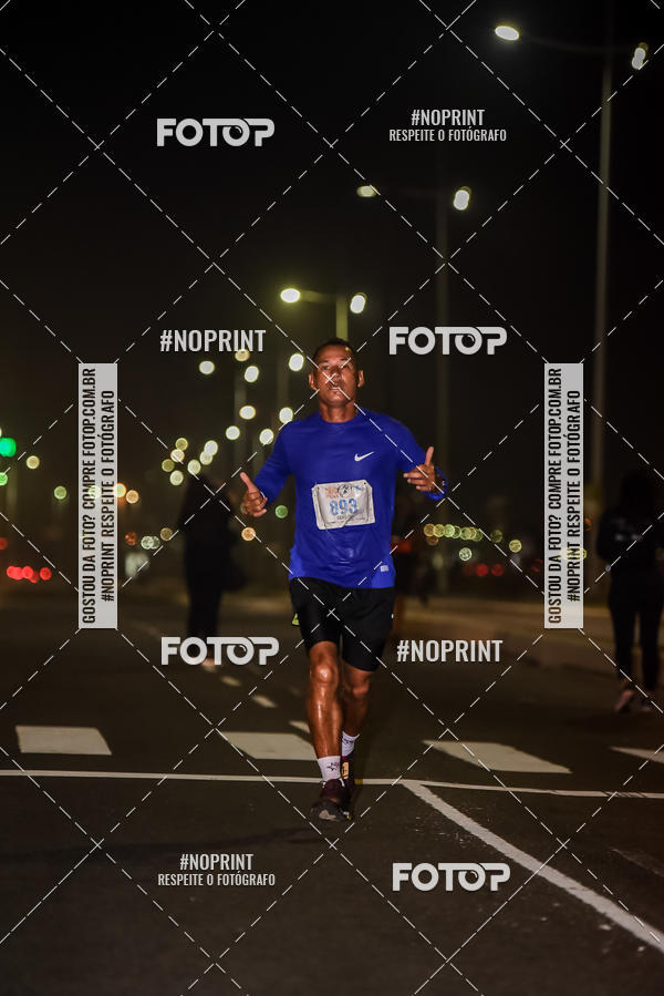 Buy your photos of the eventMEIA MARATONA NOTURNA ECLIPSE LUNAR 2019 on Fotop