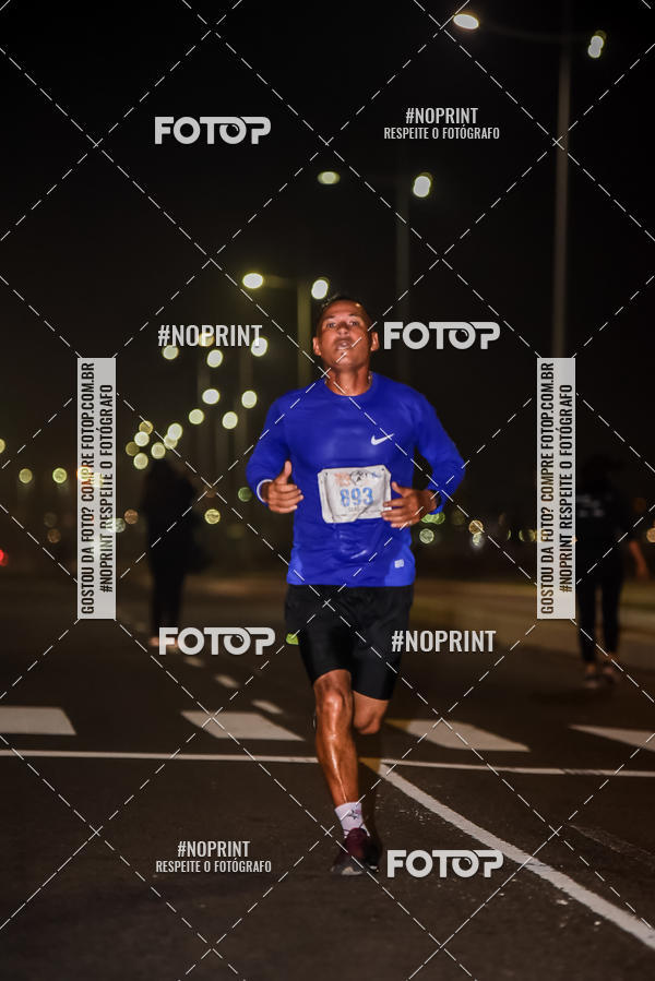 Buy your photos of the eventMEIA MARATONA NOTURNA ECLIPSE LUNAR 2019 on Fotop