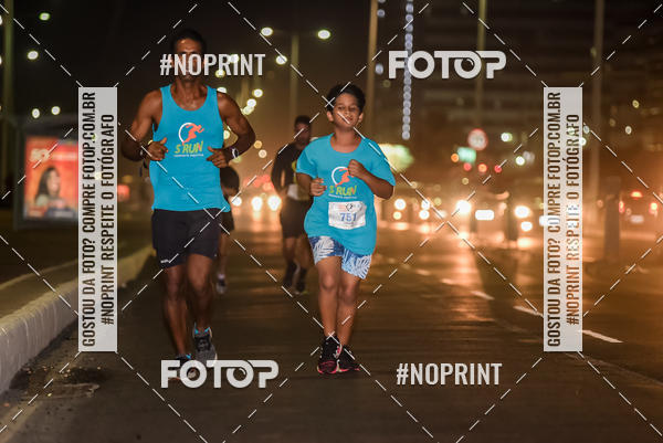 Buy your photos of the eventMEIA MARATONA NOTURNA ECLIPSE LUNAR 2019 on Fotop