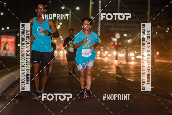 Buy your photos of the eventMEIA MARATONA NOTURNA ECLIPSE LUNAR 2019 on Fotop