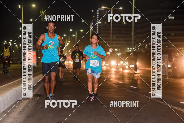 Buy your photos of the eventMEIA MARATONA NOTURNA ECLIPSE LUNAR 2019 on Fotop