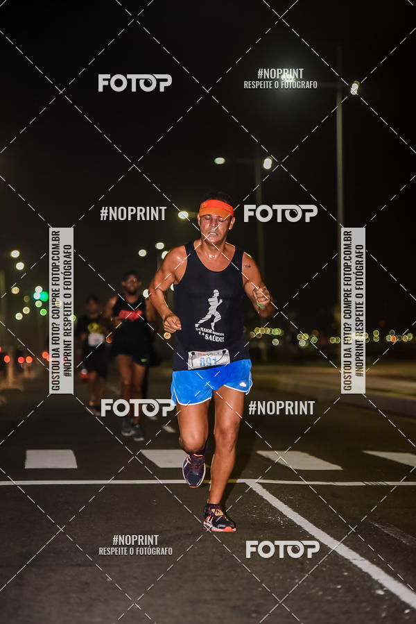 Buy your photos of the eventMEIA MARATONA NOTURNA ECLIPSE LUNAR 2019 on Fotop