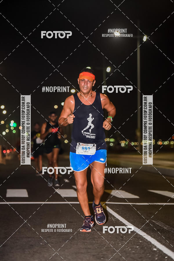 Buy your photos of the eventMEIA MARATONA NOTURNA ECLIPSE LUNAR 2019 on Fotop