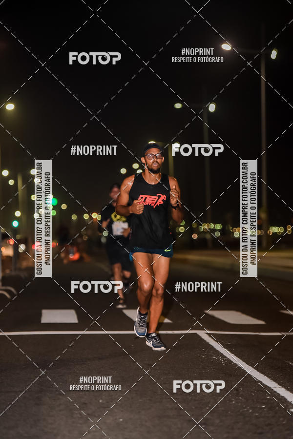 Buy your photos of the eventMEIA MARATONA NOTURNA ECLIPSE LUNAR 2019 on Fotop