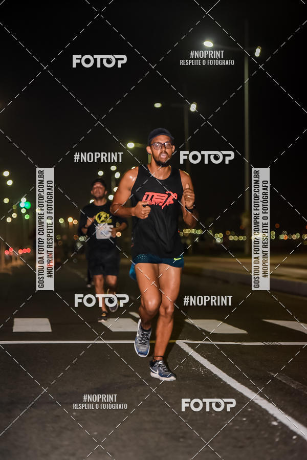 Buy your photos of the eventMEIA MARATONA NOTURNA ECLIPSE LUNAR 2019 on Fotop