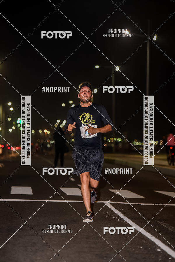 Buy your photos of the eventMEIA MARATONA NOTURNA ECLIPSE LUNAR 2019 on Fotop