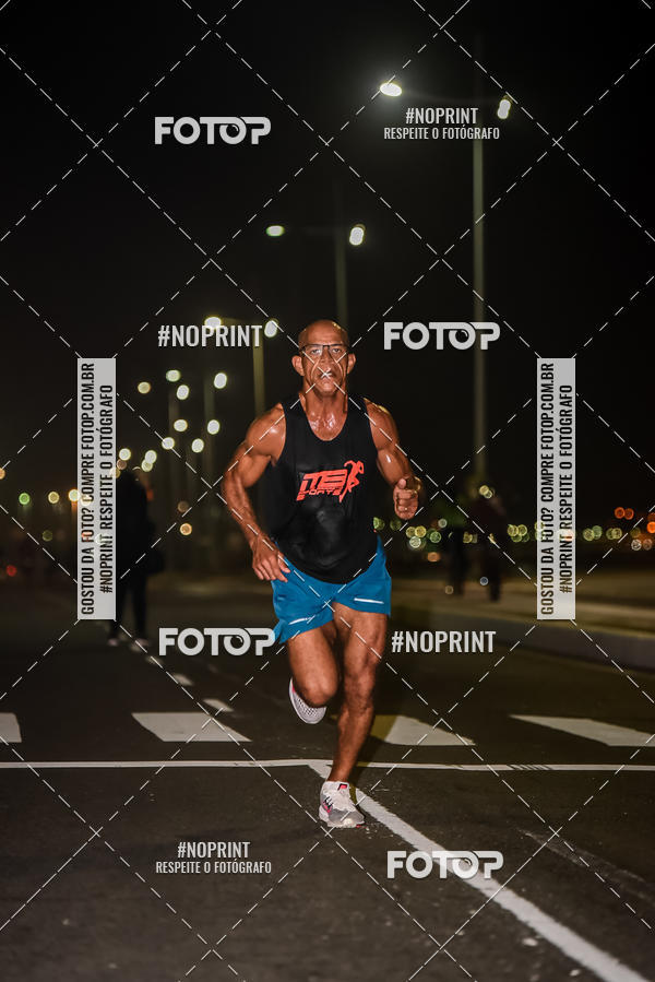 Buy your photos of the eventMEIA MARATONA NOTURNA ECLIPSE LUNAR 2019 on Fotop