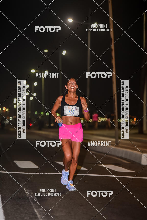 Buy your photos of the eventMEIA MARATONA NOTURNA ECLIPSE LUNAR 2019 on Fotop
