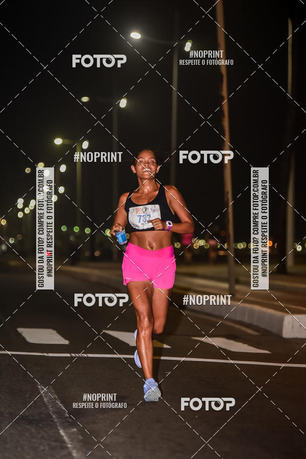 Buy your photos of the eventMEIA MARATONA NOTURNA ECLIPSE LUNAR 2019 on Fotop
