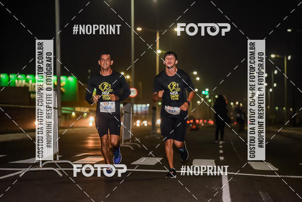 Buy your photos of the eventMEIA MARATONA NOTURNA ECLIPSE LUNAR 2019 on Fotop